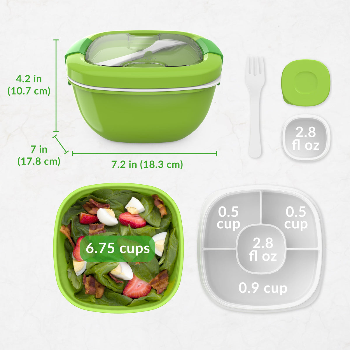 bentgo-salad-container-2-pack-b5 BGOSAL-G_7_alt_8d69401d-ff3e-4728-b36b-5dd5c3c233b7.jpg