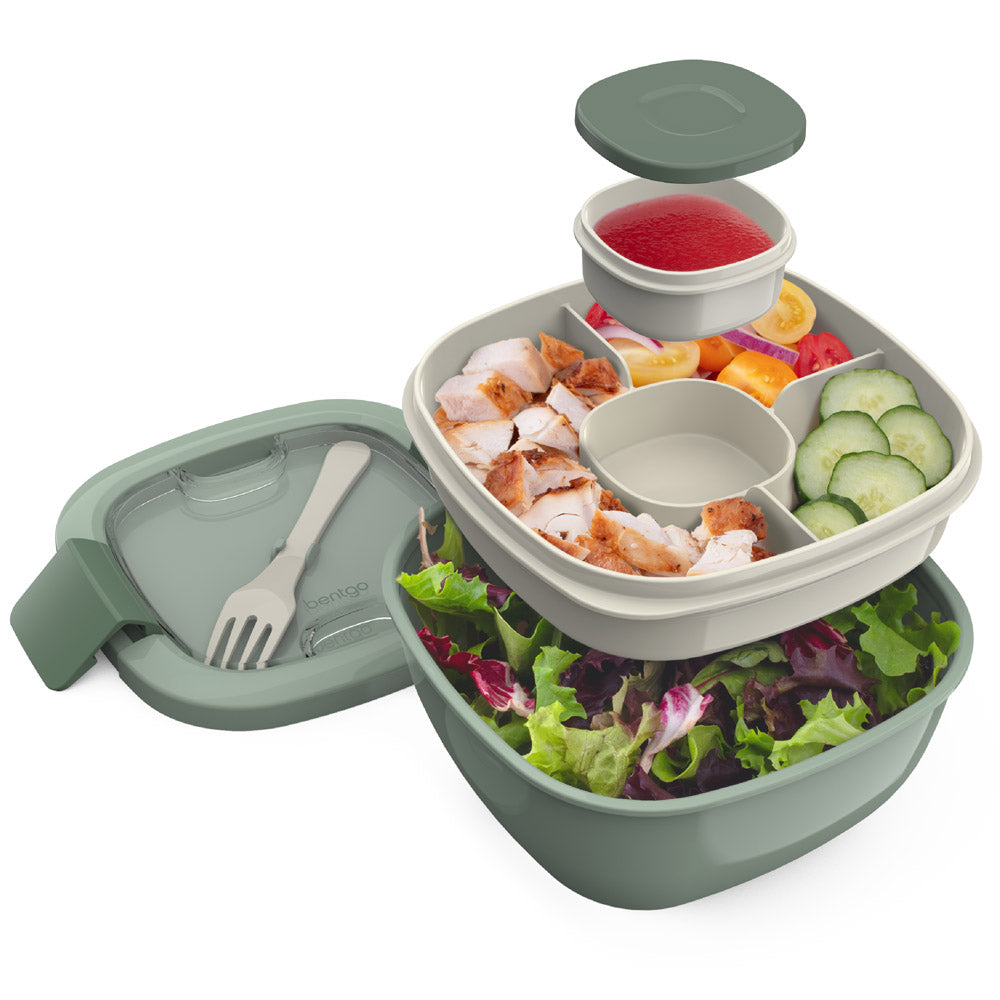 bentgo-all-in-one-salad-container-n2 BGOSAL-KG.jpg