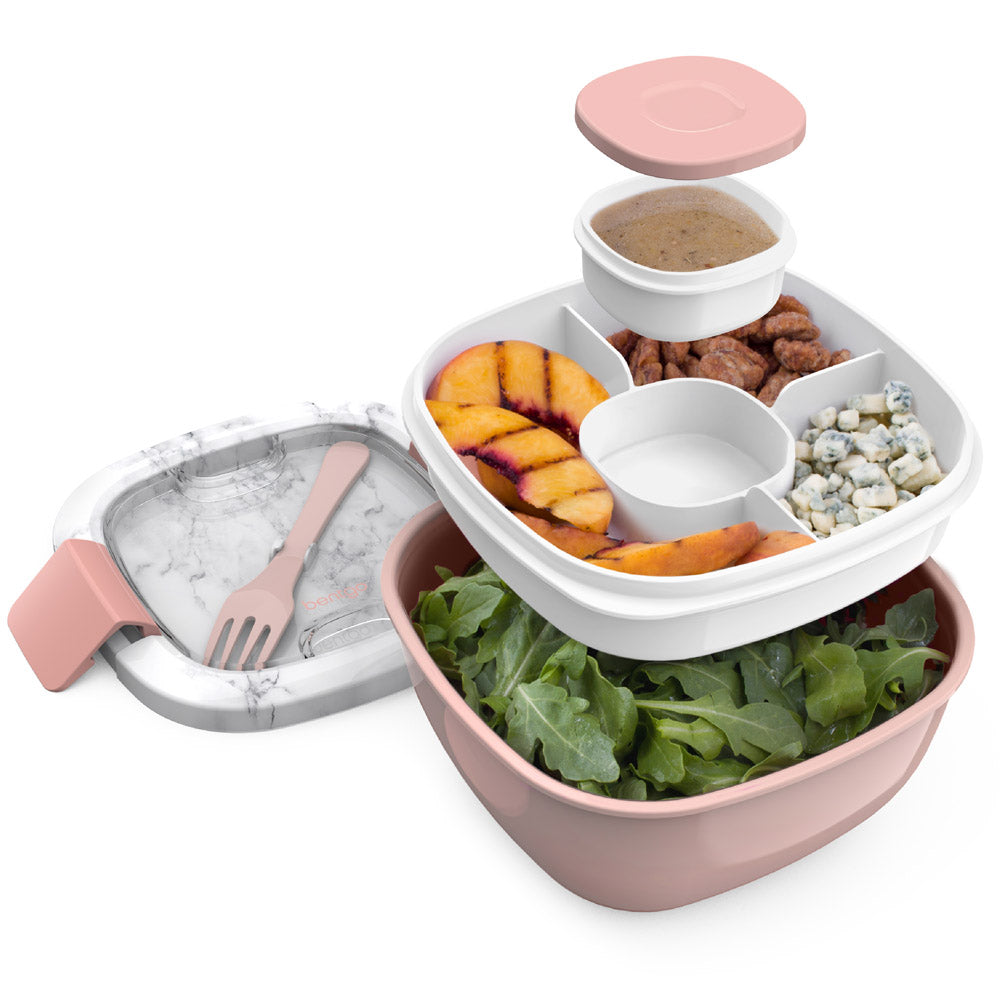 bentgo-all-in-one-salad-container-n2 BGOSAL-M.jpg