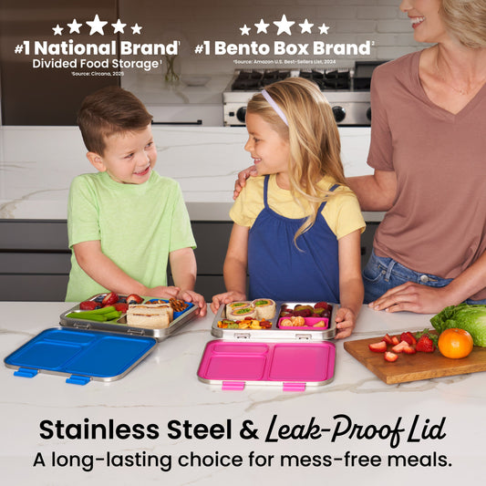 bentgo-kids-stainless-steel-lunch-box-r4 BGOSTL-B_2_1_03fc58d3-a258-4e1b-86e7-2599c5700fc6.jpg