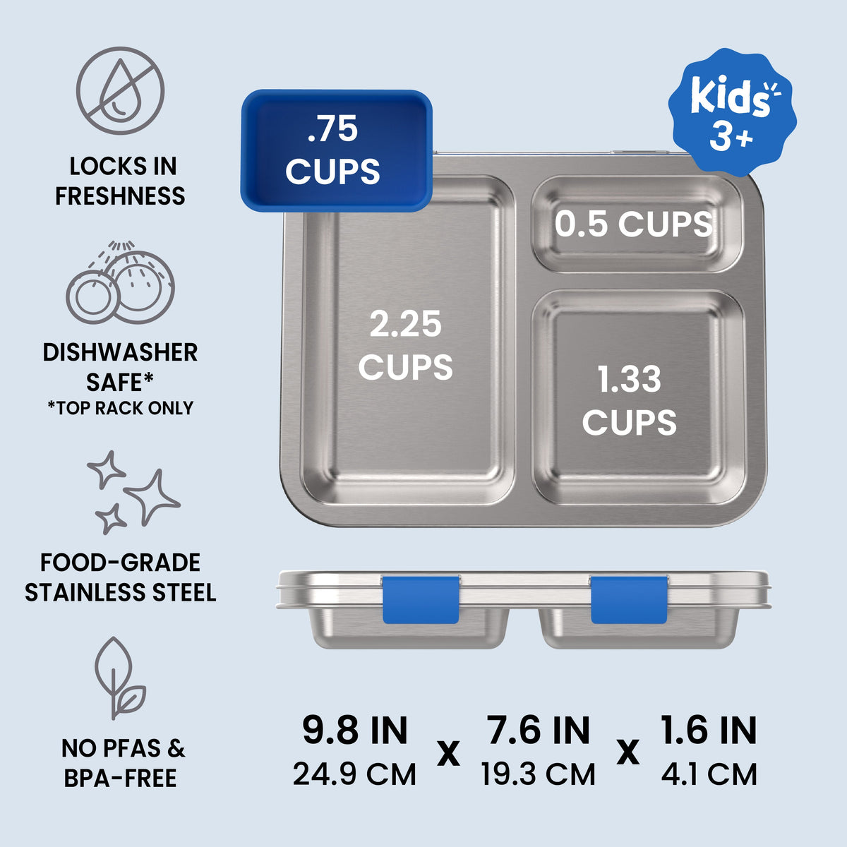 bentgo-kids-stainless-steel-lunch-box-r4 BGOSTL-B_3_1_cbfb87a2-31aa-467c-bfc6-a5ef75b7e050.jpg