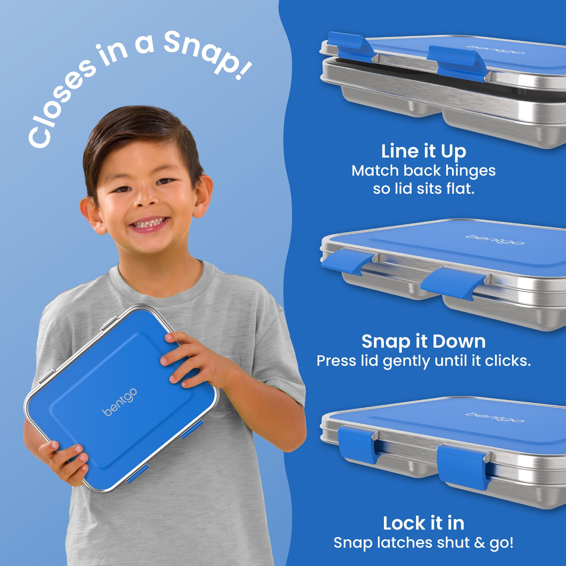 bentgo-kids-stainless-steel-lunch-box-r4 BGOSTL-B_4_1_729b4bee-0454-4062-ac24-17bd47ec761a.jpg