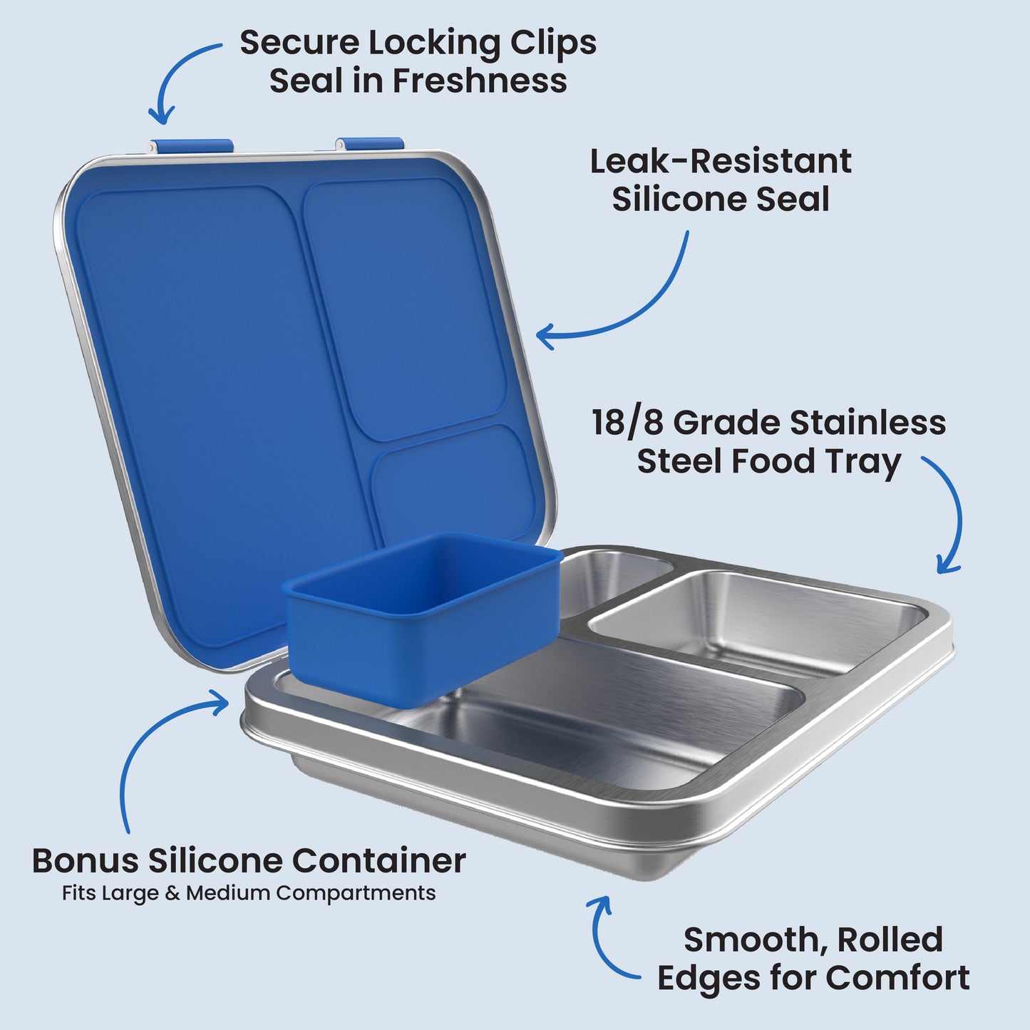 bentgo-kids-stainless-steel-lunch-box-r4 BGOSTL-B_5_37a4696b-23a1-431b-8686-1b06b2e0d05f.jpg