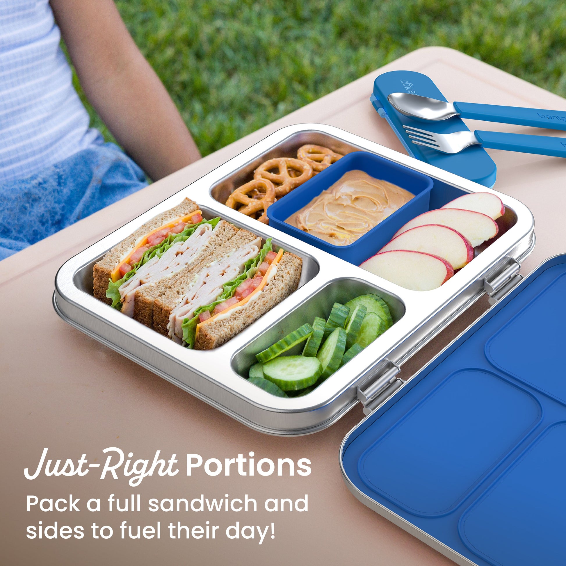 bentgo-kids-stainless-steel-lunch-box-r4 BGOSTL-B_6_c4aab94a-a5fd-4634-95dd-c0e16bfc7b13.jpg