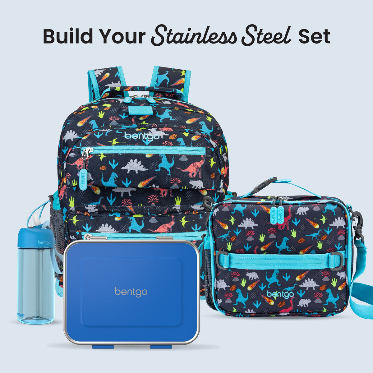 bentgo-kids-stainless-steel-lunch-box-r4 BGOSTL-B_7_97765ce8-c0e9-49e5-a497-a6e4baf98044.jpg