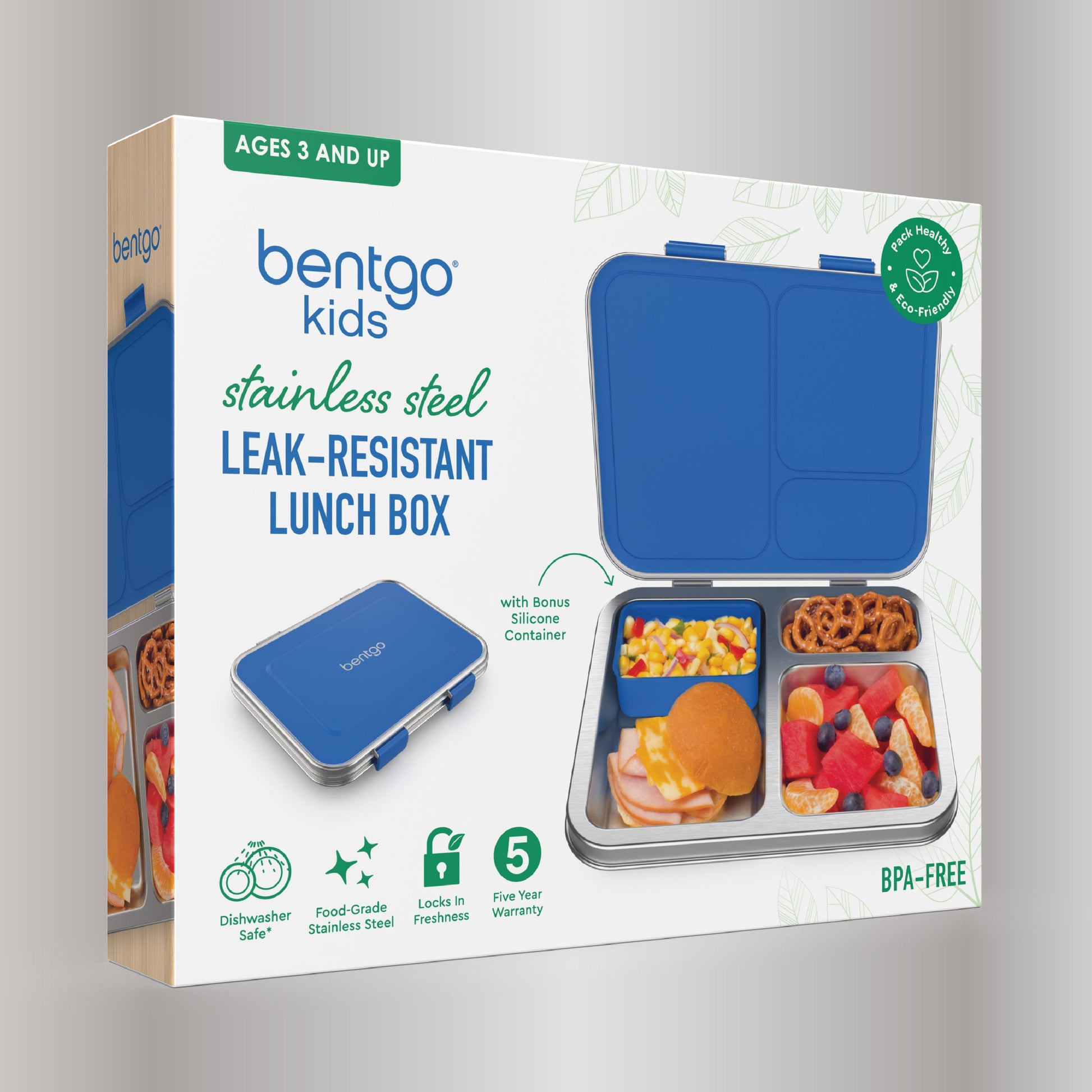 bentgo-kids-stainless-steel-lunch-box-r4 BGOSTL-B_8_87f8cd2f-f5ad-4b51-a7c5-e1b454055b9a.jpg
