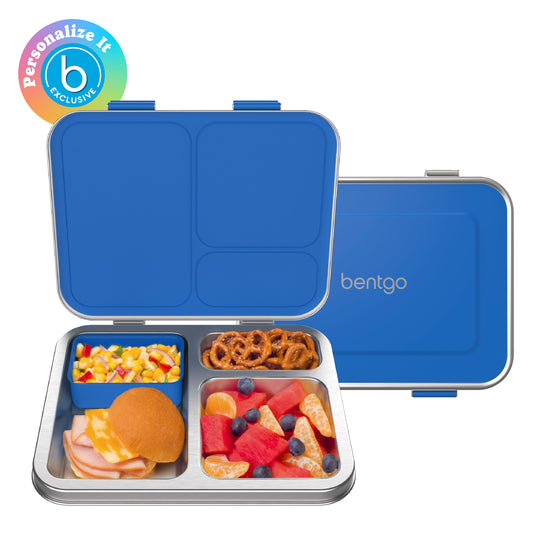bentgo-kids-stainless-steel-lunch-box-personalized-t8 BGOSTL-B_PZ_Hero_6793aac4-b198-48e9-af74-21755d18eef5.jpg