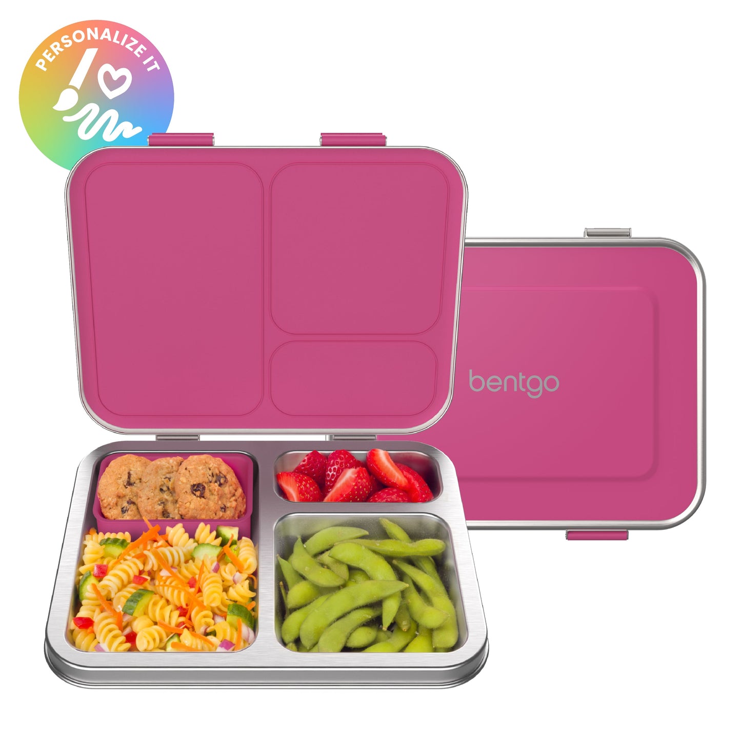 bentgo-kids-stainless-steel-lunch-box-r4 BGOSTL-F_PZHero.jpg