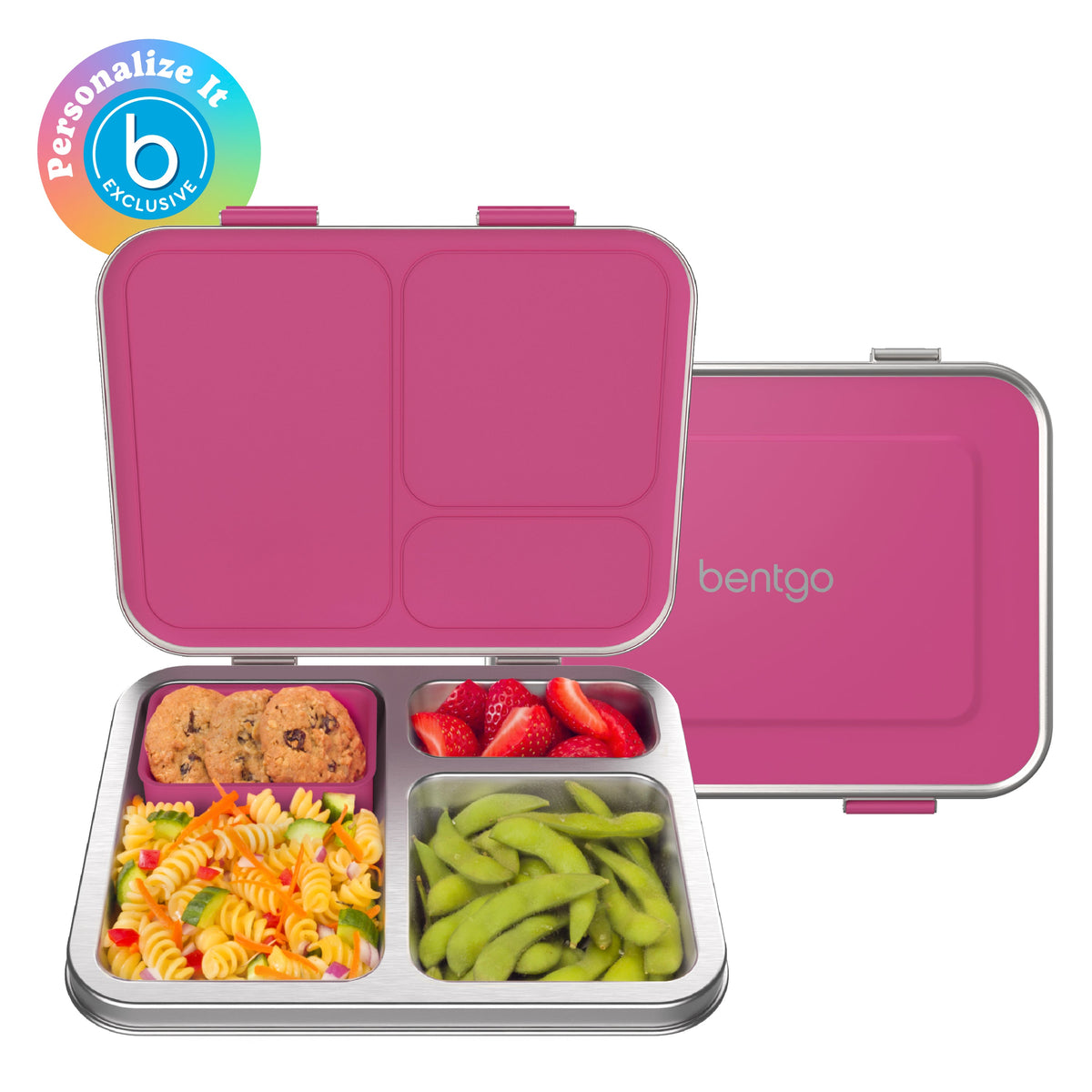 bentgo-kids-stainless-steel-lunch-box-personalized-t8 BGOSTL-F_PZ_Hero_e1031a45-0a3d-4de5-85fd-b13f3870b5fb.jpg