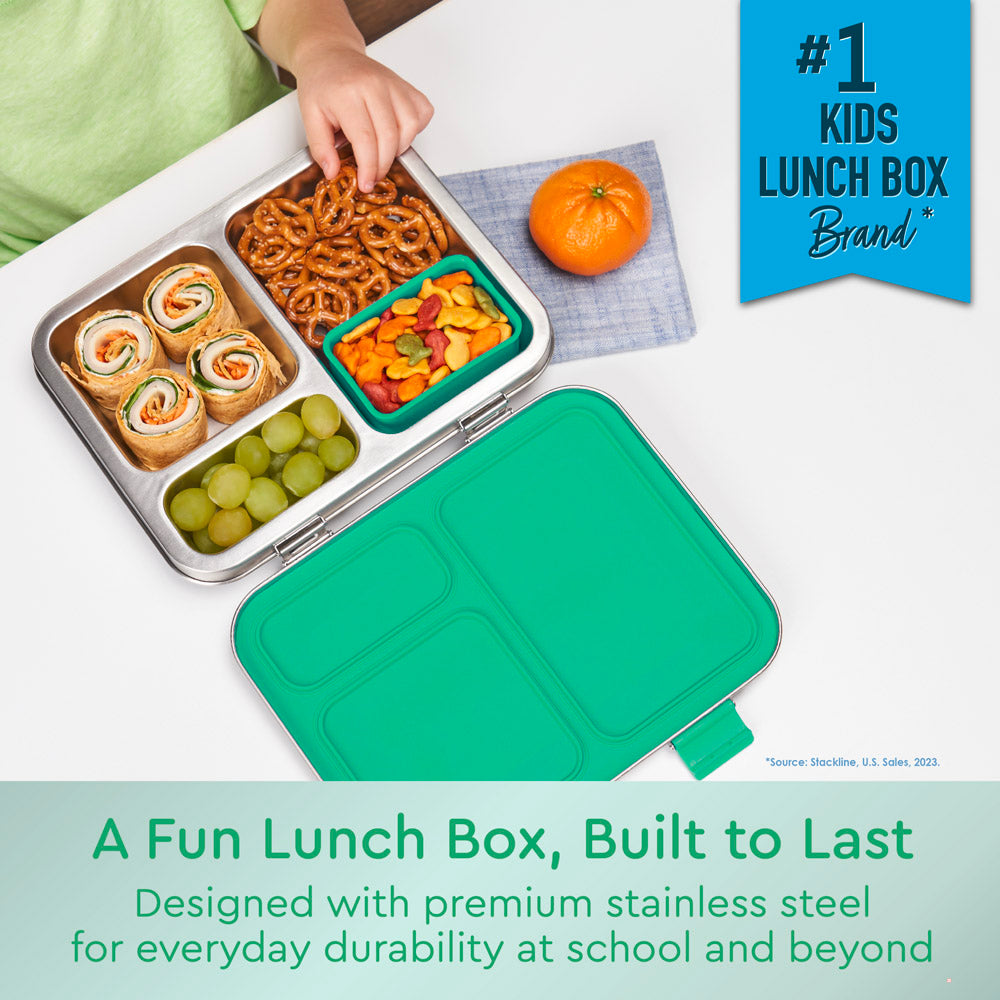 bentgo-kids-stainless-steel-lunch-box-personalized-t8 BGOSTL-G_2.jpg
