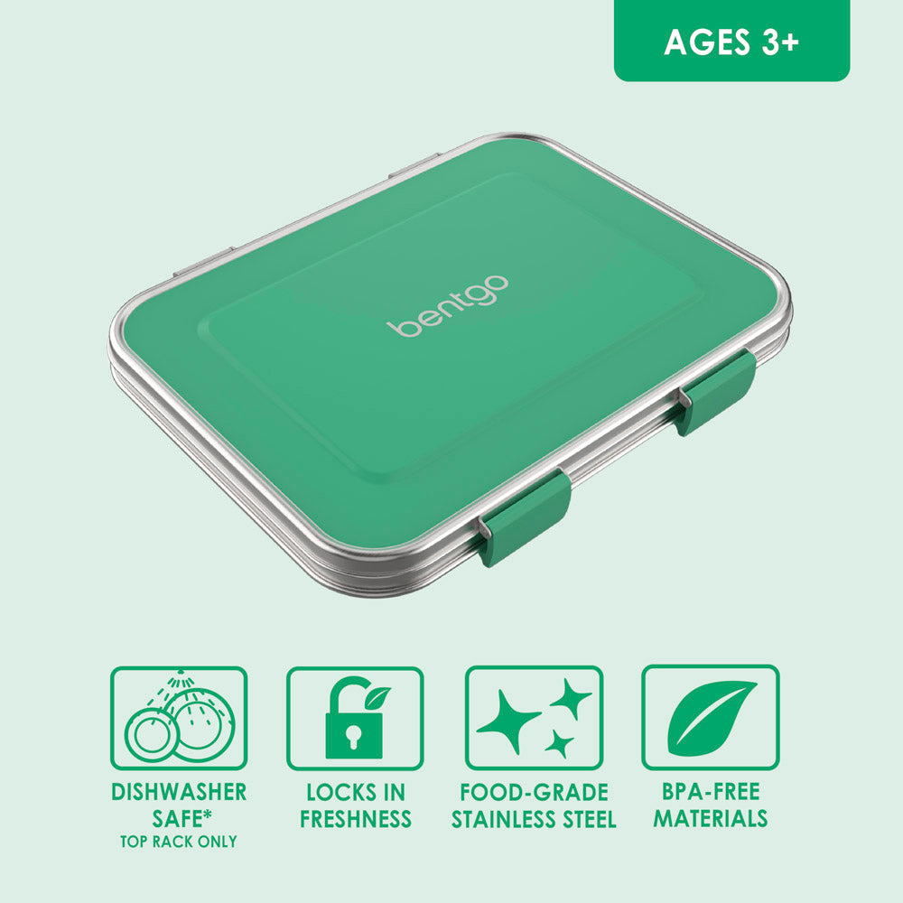 bentgo-kids-stainless-steel-lunch-box-personalized-t8 BGOSTL-G_3_e89e77c8-1a10-47dd-97a8-41ce0500b45e.jpg