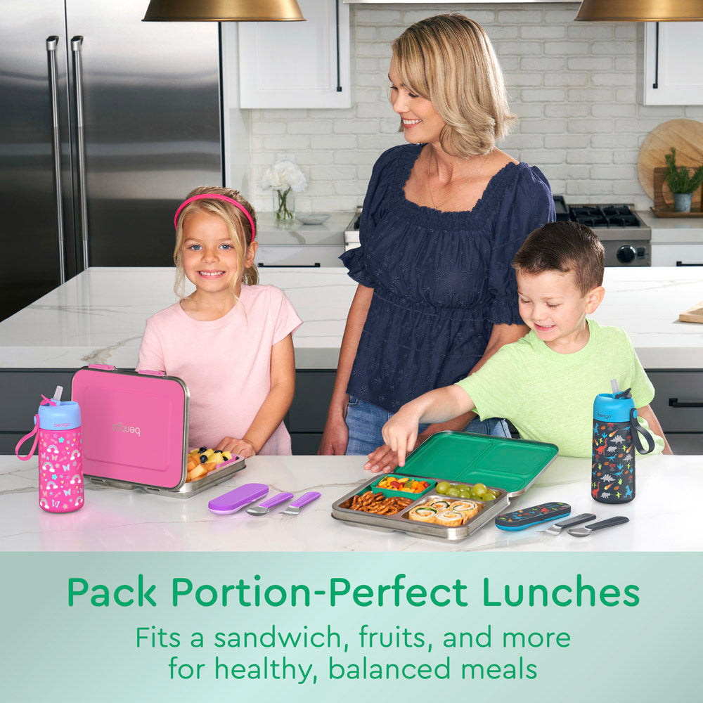 bentgo-kids-stainless-steel-lunch-box-personalized-t8 BGOSTL-G_4_da007651-8ed9-40d6-9a27-beb80e0cd0f4.jpg