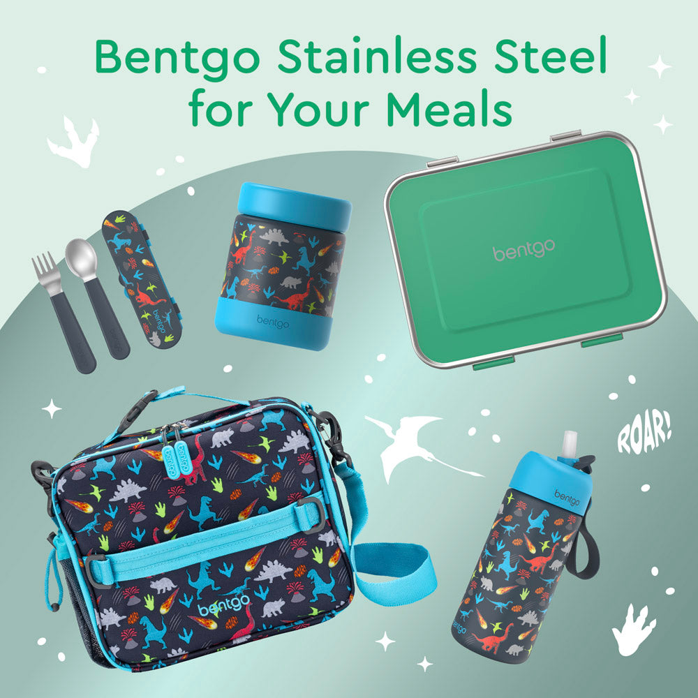 bentgo-kids-stainless-steel-lunch-box-personalized-t8 BGOSTL-G_6.jpg