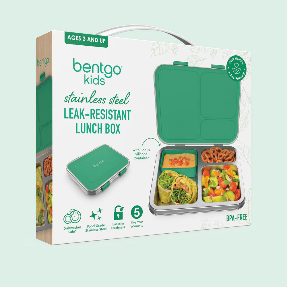 bentgo-kids-stainless-steel-lunch-box-personalized-t8 BGOSTL-G_8.jpg