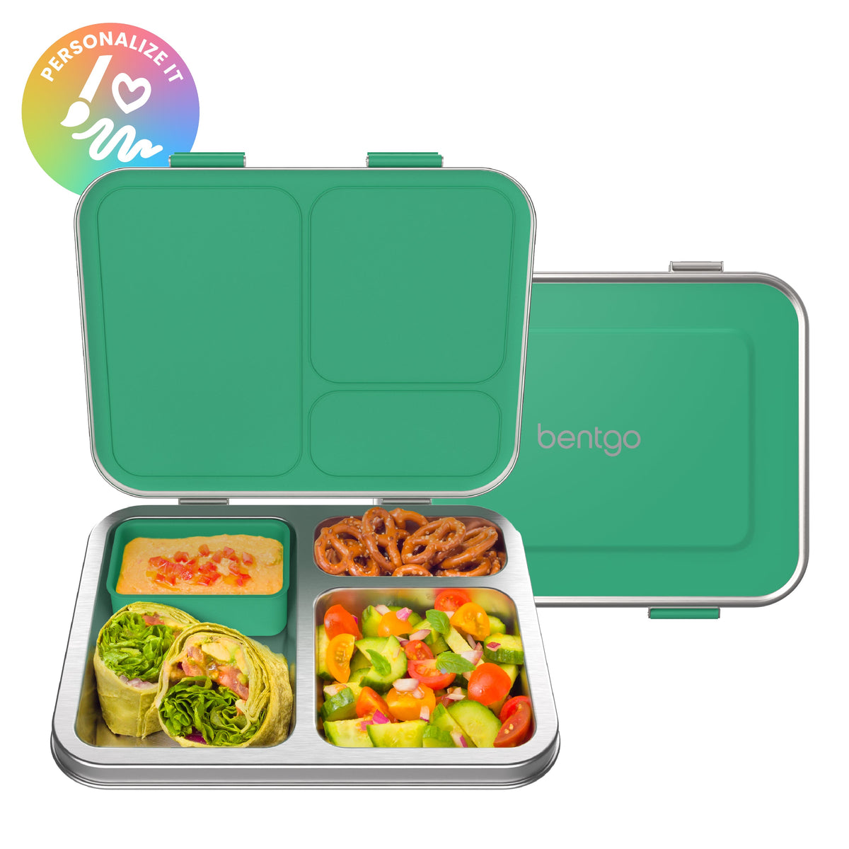 bentgo-kids-stainless-steel-lunch-box-r4 BGOSTL-G_PZHero.jpg