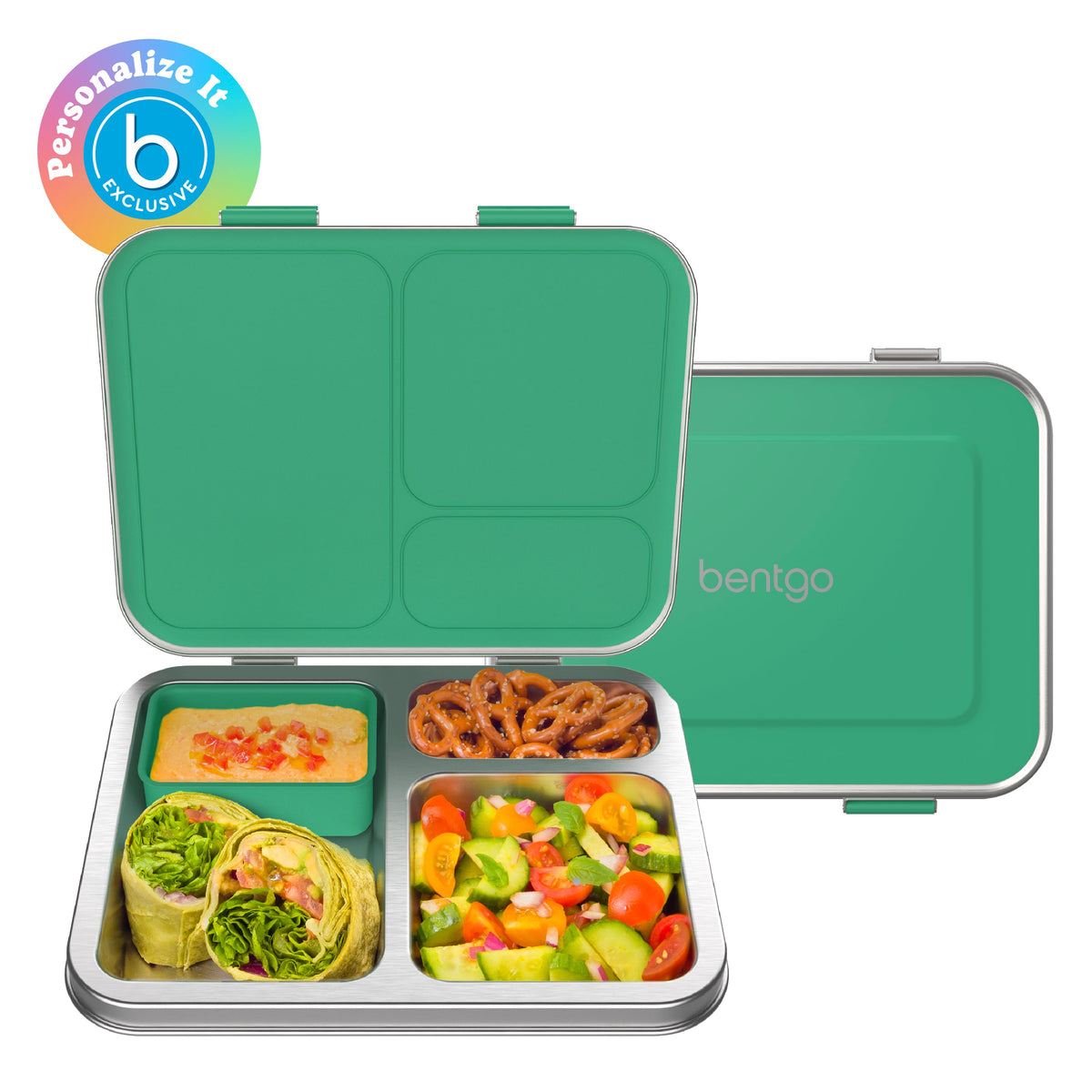 bentgo-kids-stainless-steel-lunch-box-personalized-t8 BGOSTL-G_PZ_Hero_9cdafa93-b4f2-460d-86b3-1f89ec4fc94e.jpg