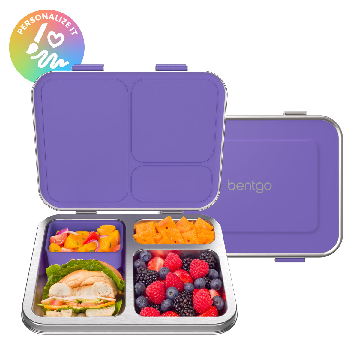 bentgo-kids-stainless-steel-lunch-box-r4 BGOSTL-P_PZHero.jpg