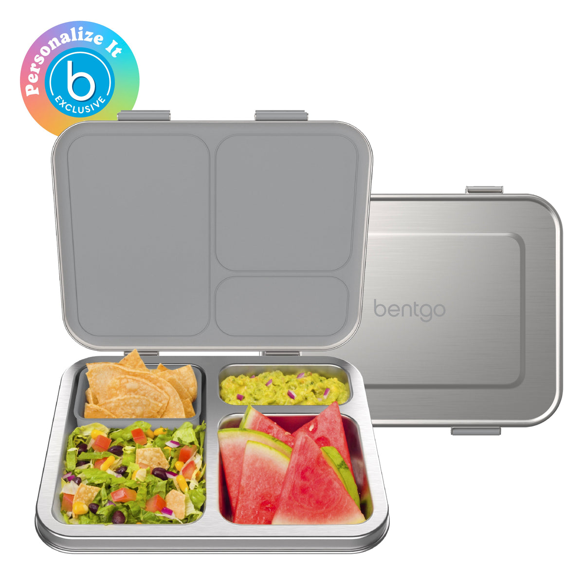 bentgo-kids-stainless-steel-lunch-box-personalized-t8 BGOSTL-Y_PZ_Hero_2edd88f8-1b38-46c5-a1ee-94e8d453d93b.jpg