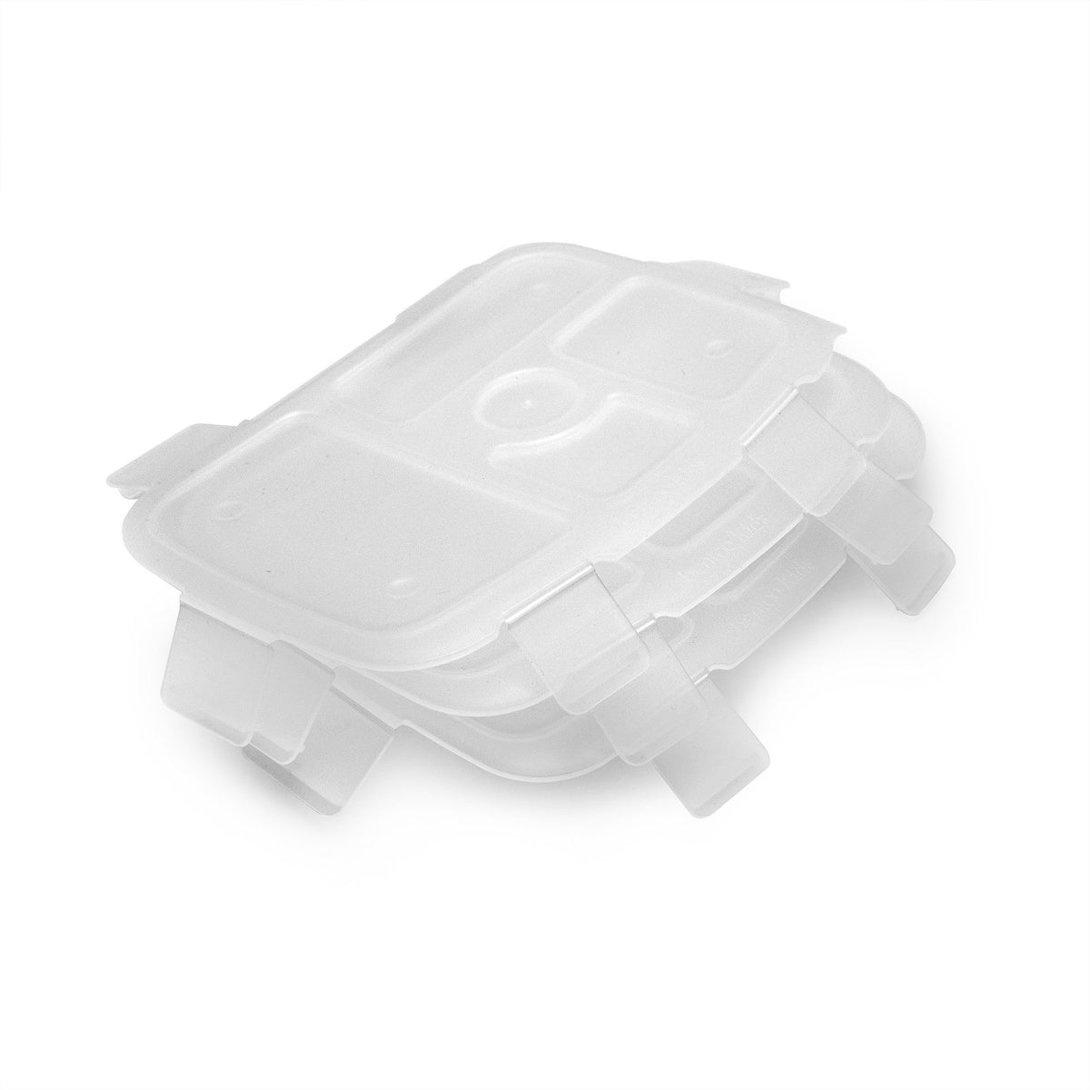 bentgo-kids-reusable-tray-covers-3-pack-j6 BGOTRYCVR.jpg