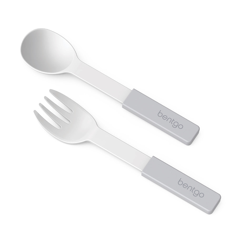 bentgo-retractable-utensil-set-q7 BGOUTSET.jpg