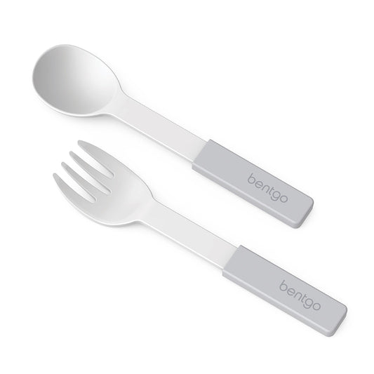 bentgo-retractable-utensil-set-q7 BGOUTSET.jpg