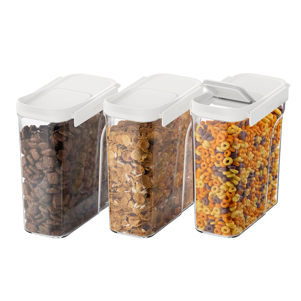 bentgo-pantry-airtight-cereal-containers-6-pcs-s1 BGPANCR-SN-01.jpg
