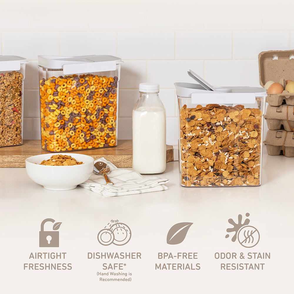 bentgo-pantry-airtight-cereal-containers-6-pcs-s1 BGPANCR-SN-03.jpg