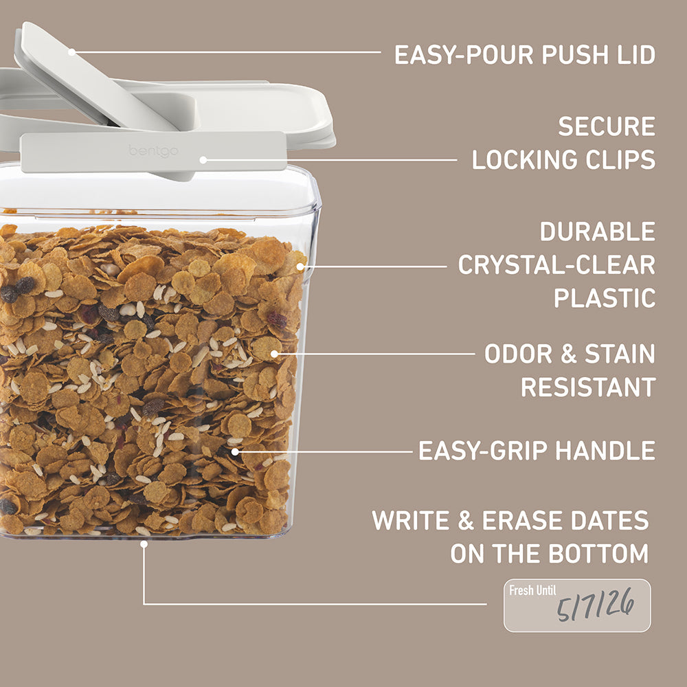 bentgo-pantry-airtight-cereal-containers-6-pcs-s1 BGPANCR-SN-04.jpg