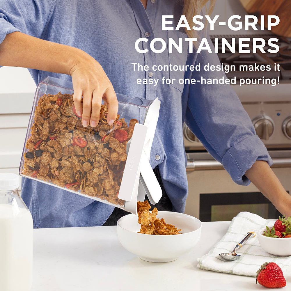 bentgo-pantry-airtight-cereal-containers-6-pcs-s1 BGPANCR-SN-05.jpg
