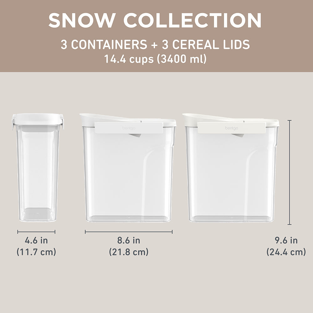 bentgo-pantry-airtight-cereal-containers-6-pcs-s1 BGPANCR-SN-06.jpg