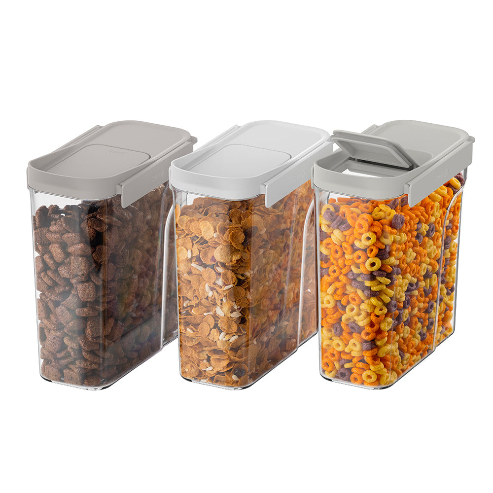 bentgo-pantry-airtight-cereal-containers-6-pcs-s1 BGPANCR-WS-01.jpg