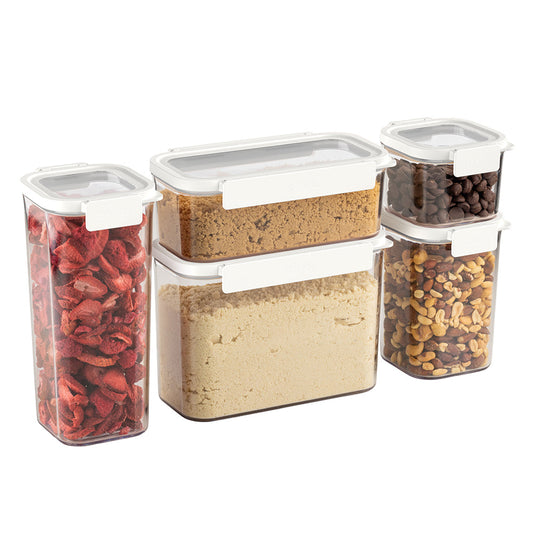 bentgo-pantry-airtight-dry-food-storage-containers-10-pcs-t3 BGPANED-SN-01.jpg