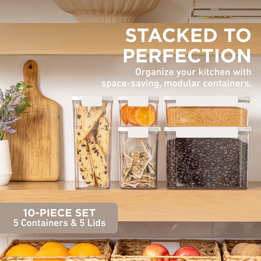 bentgo-pantry-airtight-dry-food-storage-containers-10-pcs-t3 BGPANED-SN-02.jpg