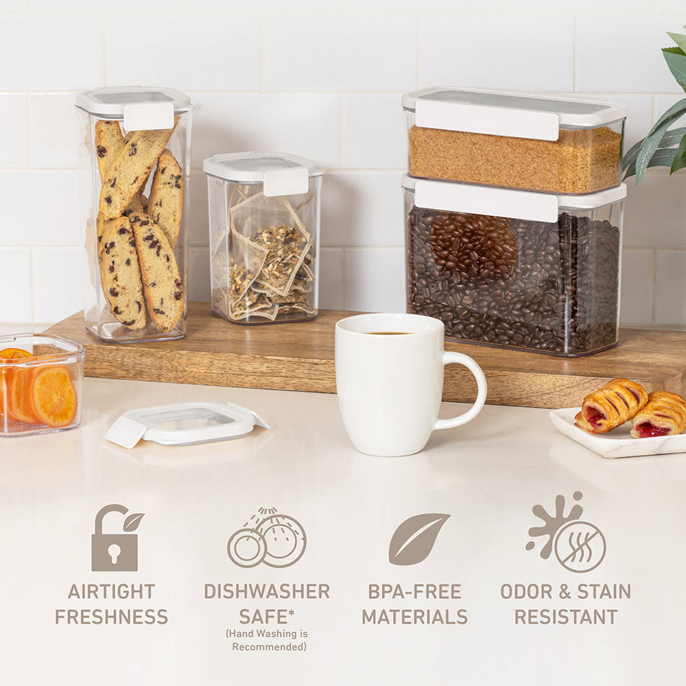 bentgo-pantry-airtight-dry-food-storage-containers-10-pcs-t3 BGPANED-SN-03.jpg
