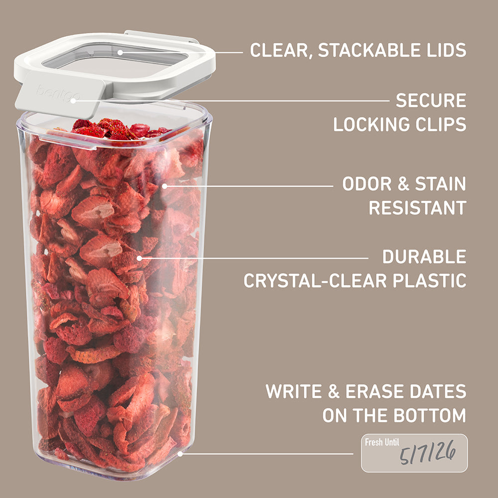 bentgo-pantry-airtight-dry-food-storage-containers-10-pcs-t3 BGPANED-SN-04.jpg