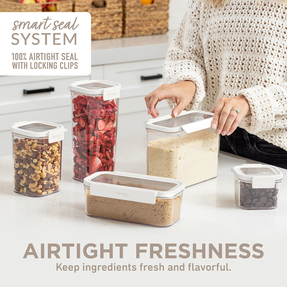 bentgo-pantry-airtight-dry-food-storage-containers-10-pcs-t3 BGPANED-SN-05.jpg