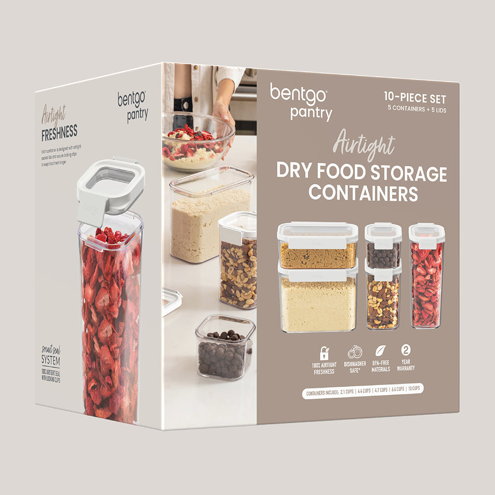 bentgo-pantry-airtight-dry-food-storage-containers-10-pcs-t3 BGPANED-SN-08.jpg