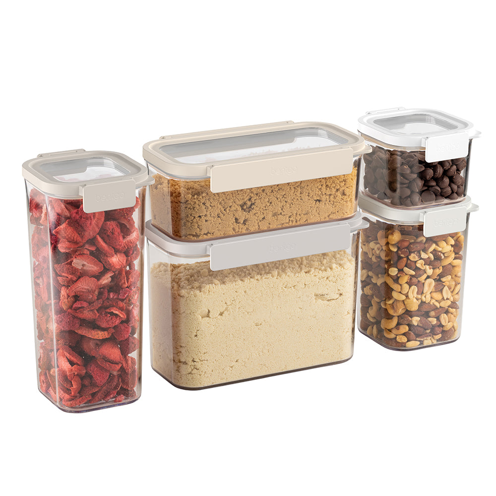 bentgo-pantry-airtight-dry-food-storage-containers-10-pcs-t3 BGPANED-WS-01.jpg