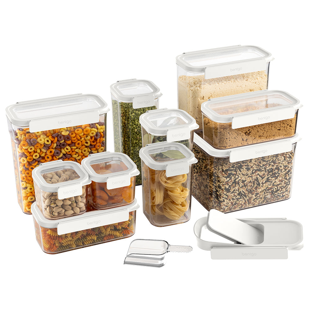 bentgo-pantry-airtight-food-storage-containers-22-pcs-b2 BGPANPR-SN-01.jpg