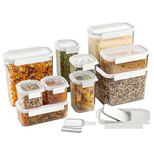 bentgo-pantry-airtight-food-storage-containers-22-pcs-b2 BGPANPR-SN-01.jpg