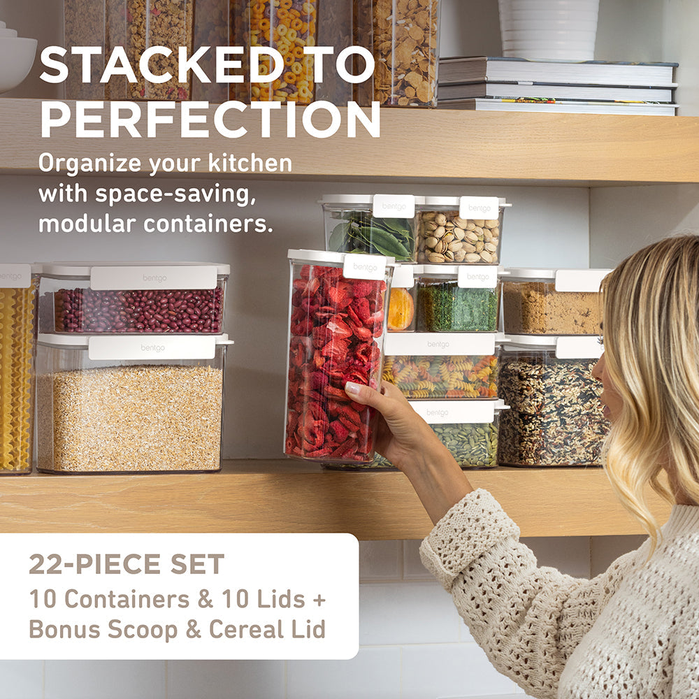 bentgo-pantry-airtight-food-storage-containers-22-pcs-b2 BGPANPR-SN-02.jpg