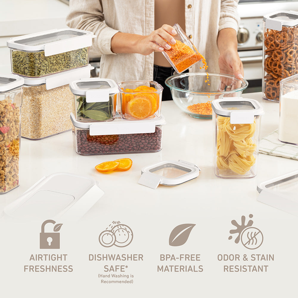 bentgo-pantry-airtight-food-storage-containers-22-pcs-b2 BGPANPR-SN-03.jpg