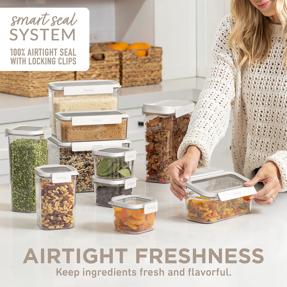 bentgo-pantry-airtight-food-storage-containers-22-pcs-b2 BGPANPR-SN-04.jpg