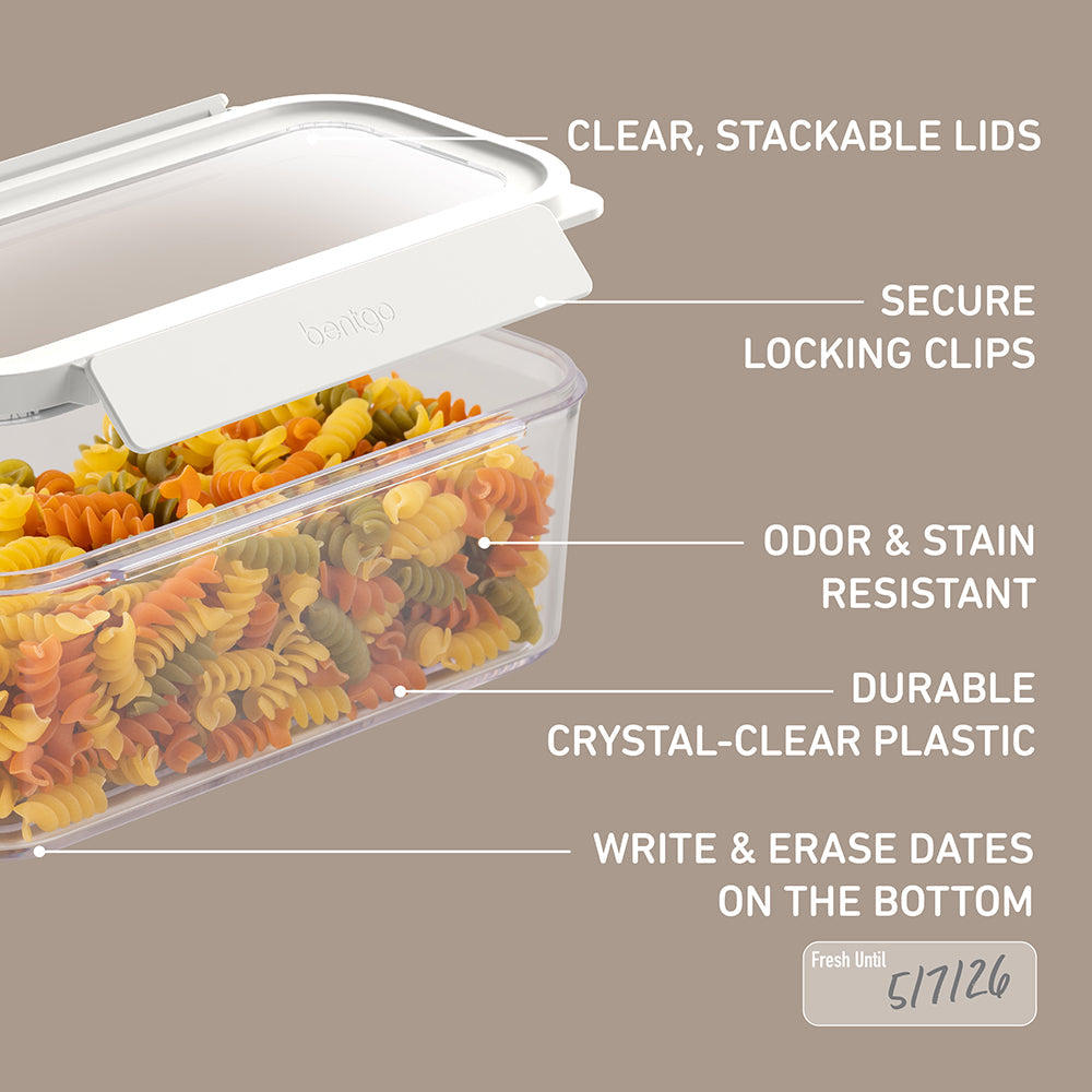 bentgo-pantry-airtight-food-storage-containers-22-pcs-b2 BGPANPR-SN-05.jpg