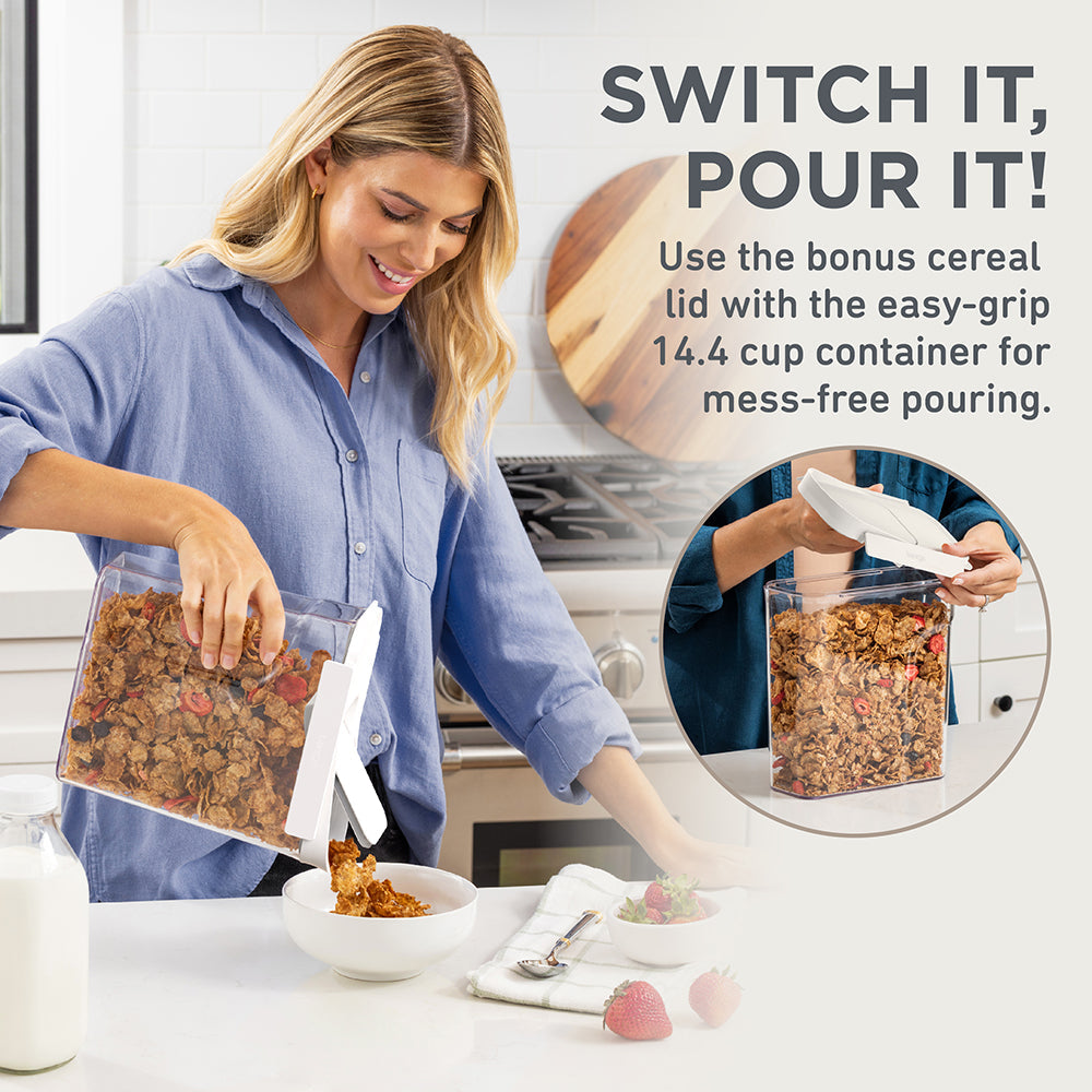bentgo-pantry-airtight-food-storage-containers-22-pcs-b2 BGPANPR-SN-06.jpg