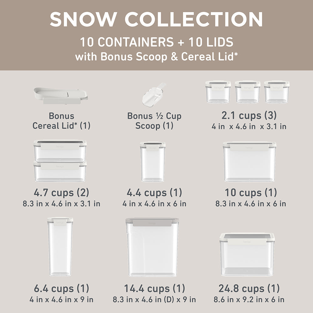 bentgo-pantry-airtight-food-storage-containers-22-pcs-b2 BGPANPR-SN-07.jpg