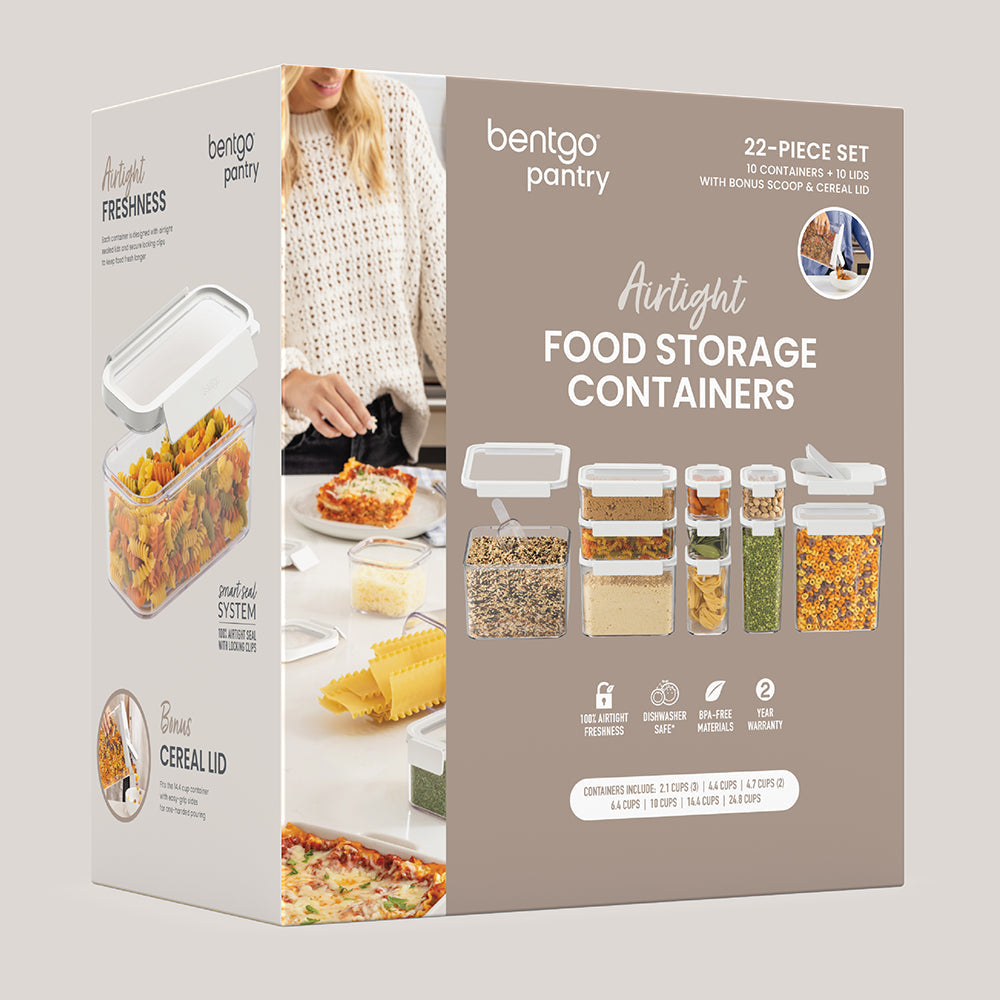 bentgo-pantry-airtight-food-storage-containers-22-pcs-b2 BGPANPR-SN-09.jpg