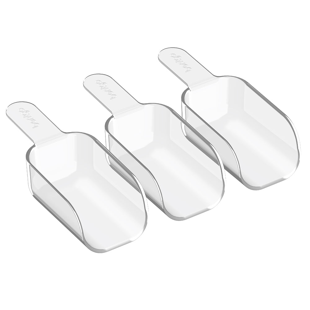 bentgo-3-piece-all-purpose-scoop-set-r7 BGPANSCP-01.jpg
