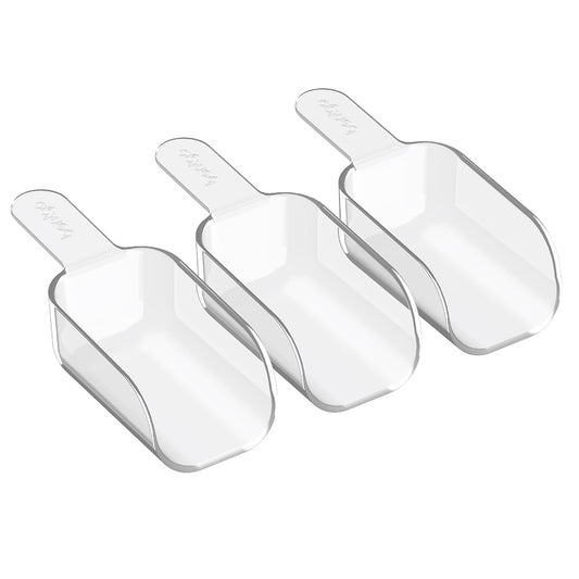 bentgo-3-piece-all-purpose-scoop-set-r7 BGPANSCP-01.jpg