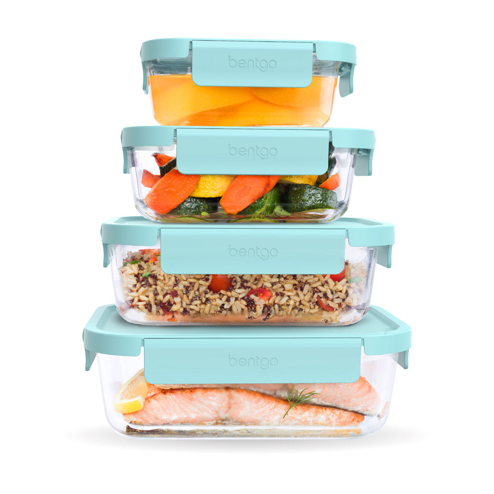bentgo-glass-leak-proof-food-storage-set-8-piece-o0 BGPLGLPK-1_1.jpg